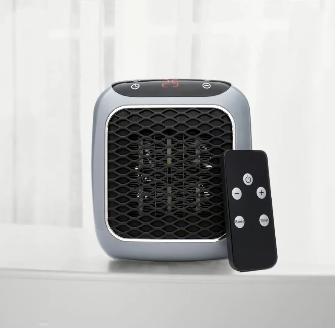 Aktueller Rabatt des Anbieters auf den WellHeater
